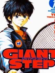 Giant Step